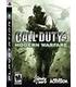 call-of-duty-4-modern-warfare-ps3ac-reacondicionado