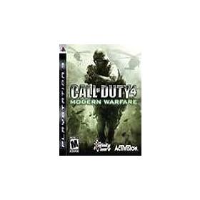 call-of-duty-4-modern-warfare-ps3ac-reacondicionado
