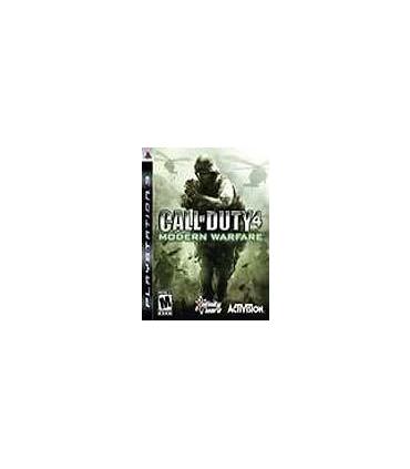 call-of-duty-4-modern-warfare-ps3ac-reacondicionado