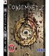 condemned-2-ps3-se-reacondicionado