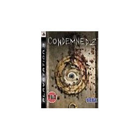 condemned-2-ps3-se-reacondicionado