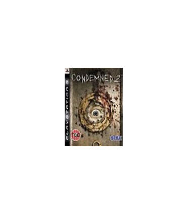condemned-2-ps3-se-reacondicionado