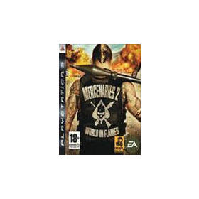mercenaries-2-world-in-flames-ps3ea-reacondicionado