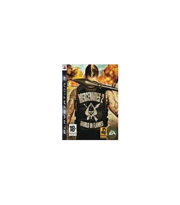 mercenaries-2-world-in-flames-ps3ea-reacondicionado
