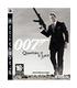 james-bond-quantum-of-solace-ps3ac-reacondicionado