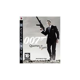 james-bond-quantum-of-solace-ps3ac-reacondicionado