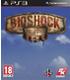 bioshock-infinite-ps3-reacondicionado