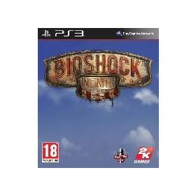 bioshock-infinite-ps3-reacondicionado