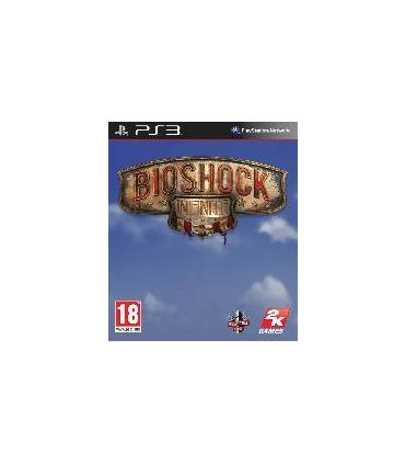 bioshock-infinite-ps3-reacondicionado