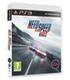 need-for-speed-rivals-ps3-reacondicionado