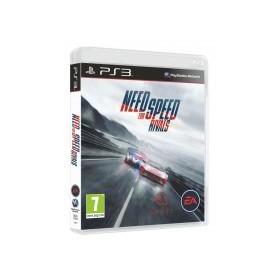 need-for-speed-rivals-ps3-reacondicionado