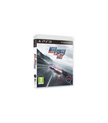 need-for-speed-rivals-ps3-reacondicionado