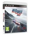 NEED FOR SPEED RIVALS (PS3) -Reacondicionado