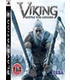 viking-battle-for-asgard-ps3-se-reacondicionado