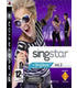 singstar-next-gen-2-ps3sn-reacondicionado
