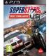 superstars-v8-next-challenge-ps3-reacondicionado