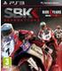 sbk-generations-2012-ps3-reacondicionado