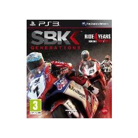 sbk-generations-2012-ps3-reacondicionado
