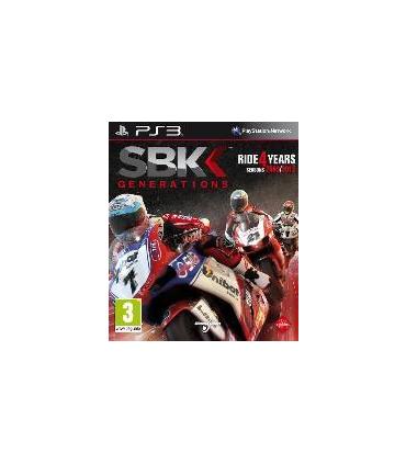 sbk-generations-2012-ps3-reacondicionado