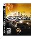 need-for-speed-undercover-ps3-ea-reacondicionado