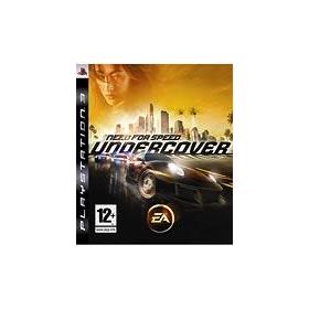 need-for-speed-undercover-ps3-ea-reacondicionado