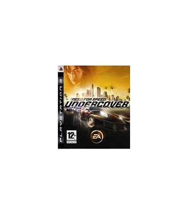 need-for-speed-undercover-ps3-ea-reacondicionado