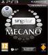 singstar-mecano-ps3-reacondicionado