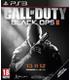 call-of-duty-black-ops-2-nuketown-ps3-reacondicionado