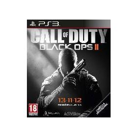 call-of-duty-black-ops-2-nuketown-ps3-reacondicionado