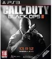 Call Of Duty Black Ops 2 Nuketown PS3 -Reacondicionado