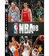 nba-08-ps3-so-reacondicionado