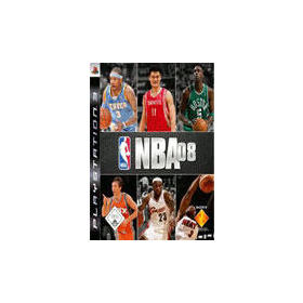 nba-08-ps3-so-reacondicionado