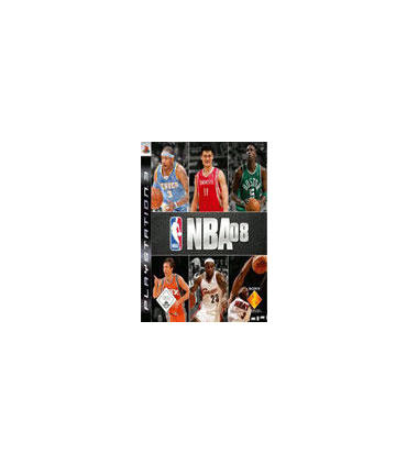 nba-08-ps3-so-reacondicionado