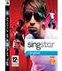 singstar-ps3-sony-reacondicionado