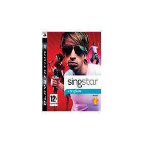 singstar-ps3-sony-reacondicionado