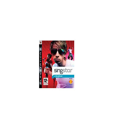singstar-ps3-sony-reacondicionado