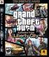 grand-theft-auto-episodes-liberty-ps3-reacondicionado