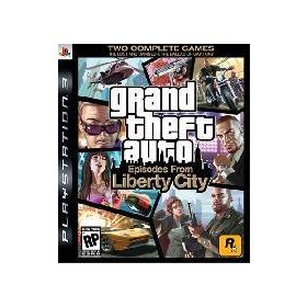 grand-theft-auto-episodes-liberty-ps3-reacondicionado