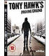 tony-hawk-proving-ground-ps3ac-reacondicionado
