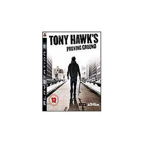 tony-hawk-proving-ground-ps3ac-reacondicionado