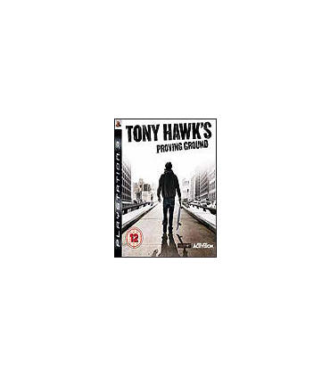 tony-hawk-proving-ground-ps3ac-reacondicionado