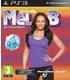 get-fit-with-mel-b-bundle-rb-ps3-reacondicionado