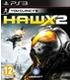 tom-clancy-s-hawx-2-ps3-reacondiconado