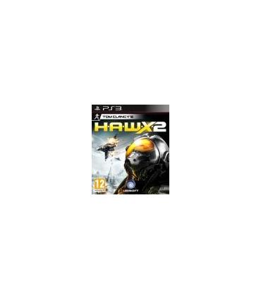 tom-clancy-s-hawx-2-ps3-reacondiconado