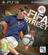 fifa-street-ps3-reacondicionado
