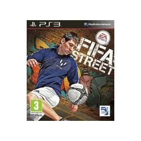 fifa-street-ps3-reacondicionado