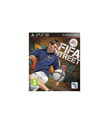 fifa-street-ps3-reacondicionado