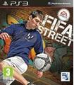 FIFA STREET PS3 -Reacondicionado