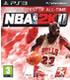 nba-2k-11-ps3-reacondicionado