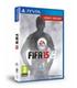 fifa-15-psvita-reacondicionado